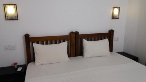 Morning Glory Villa
